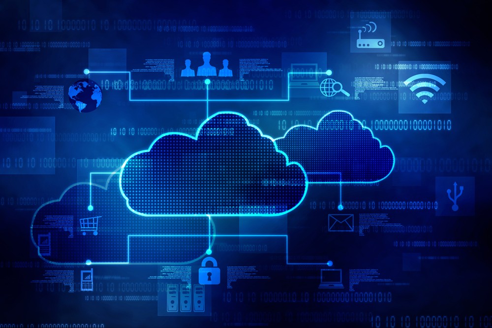 Cloud computing: tudo o que você precisa saber!