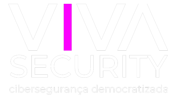 viva security