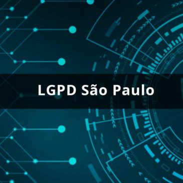LGPD São Paulo