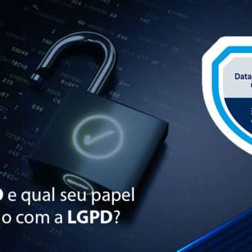 O que é DPO e qual seu papel na adequação com a LGPD?