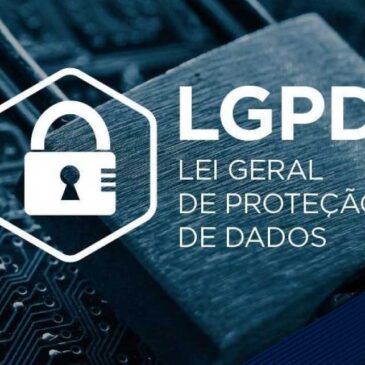 LGPD: Bolsonaro sanciona e lei começa a valer nesta sexta-feira