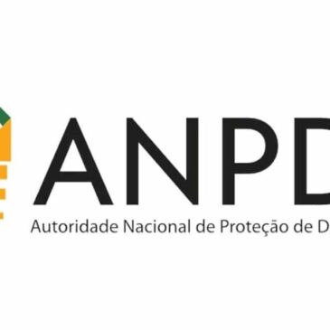 Entenda como como a ANPD está se desenvolvendo o que podemos esperar dos caminhos que está seguindo