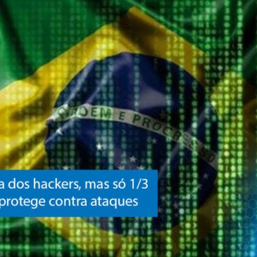 vantix hackers no brasil