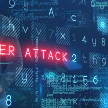 Ransomware: hackers atacam duas vezes a mesma empresa, que não corrigiu vulnerabilidades após o primeiro ataque