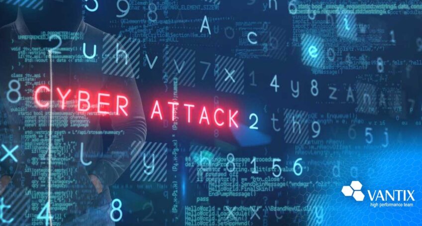 Ransomware: hackers atacam duas vezes a mesma empresa, que não corrigiu vulnerabilidades após o primeiro ataque