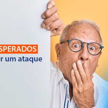 7 custos inesperados causados por um ataque ransomware