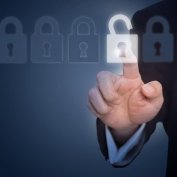 segurança da informação nas empresas por que investir