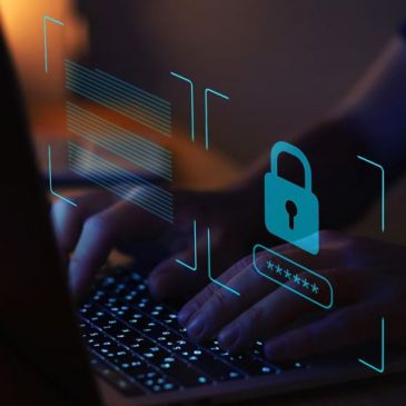 adequação LGPD como implementar