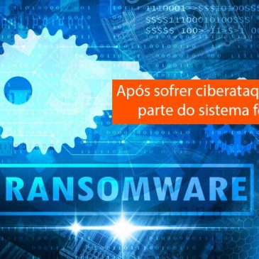 Após sofrer ciberataque, CVC diz que parte do sistema foi restabelecida