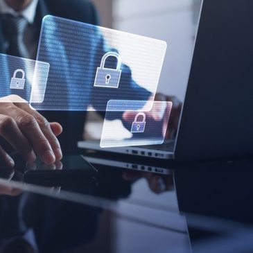 ransomware tudo que precisa saber