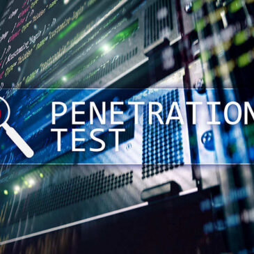 pentest