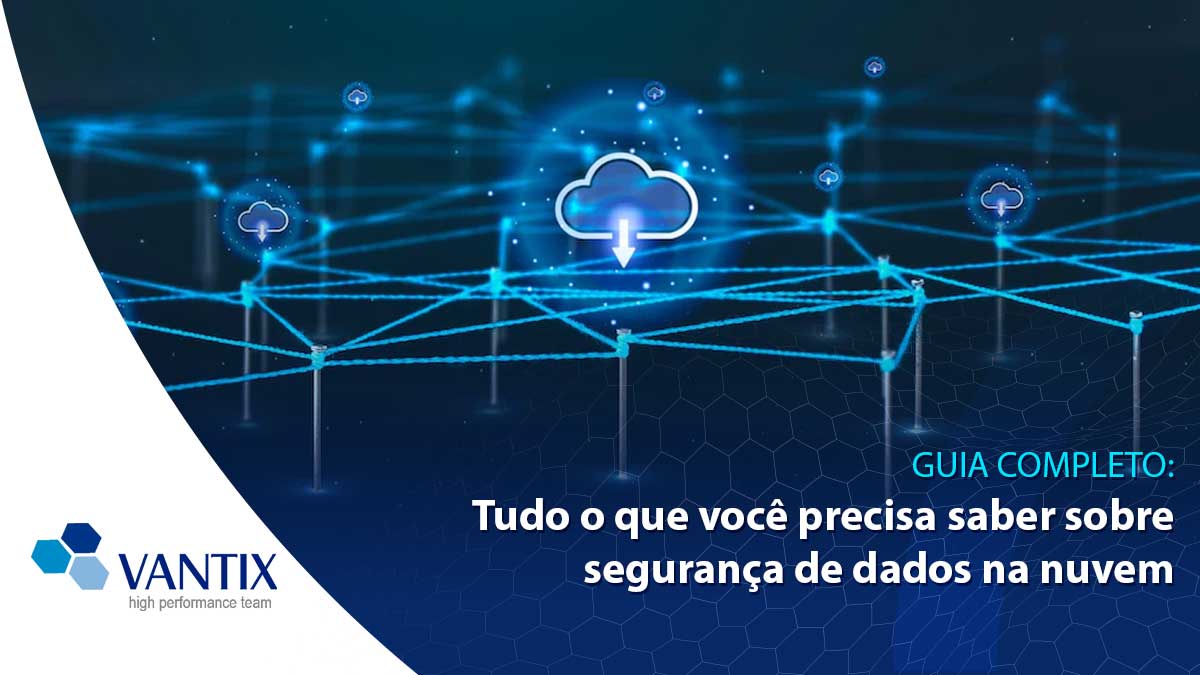 Guia de Dados – Tudo que você precisa saber