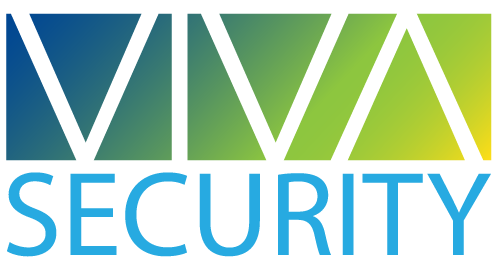 VIVA Security